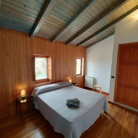 Attico San Sebastiano Barcellona-Pozzo di Gotto