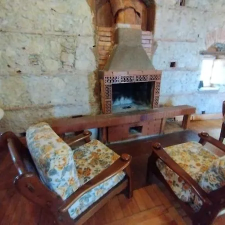 Attico San Sebastiano Apartment Barcellona-Pozzo di Gotto