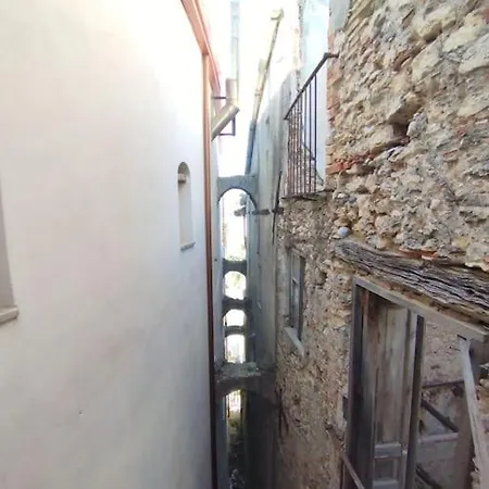 Attico San Sebastiano * Barcellona-Pozzo di Gotto